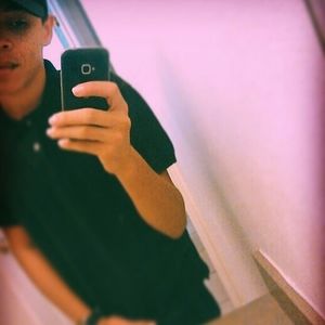 Meet your Posher, Jean